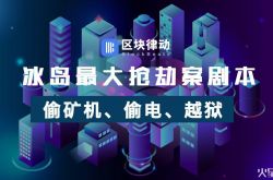（7分钟科普下）上饶市公司电话_哔哩哔哩